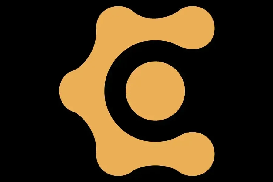 ConverseAPI