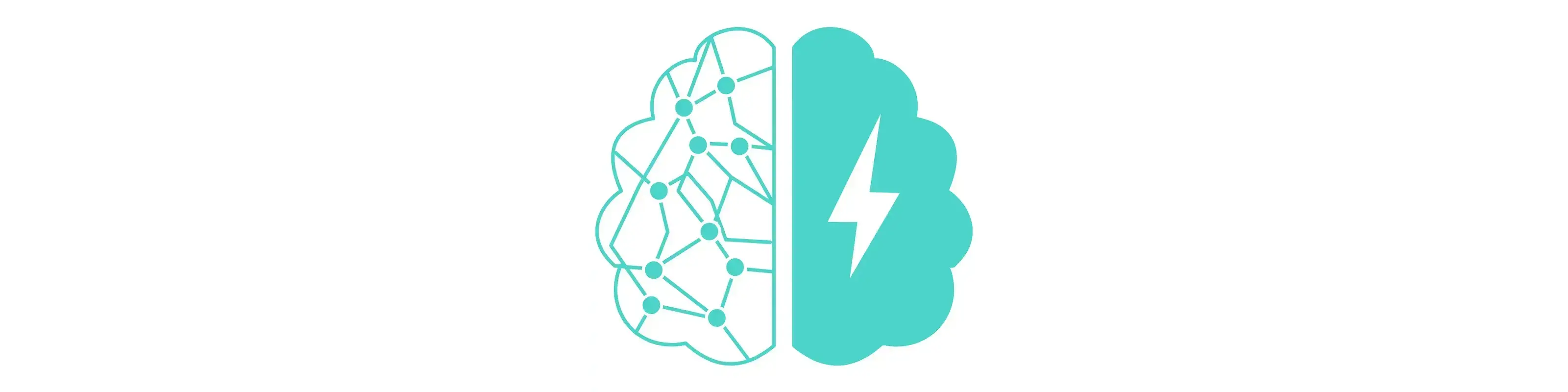 IQvolt