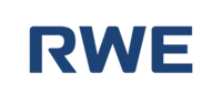 RWE