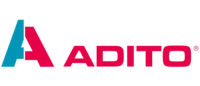 ADITO