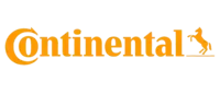 Continental