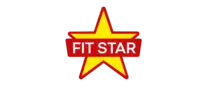 FIT STAR