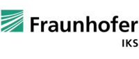 Fraunhofer IKS