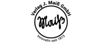 Maiß Verlag